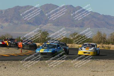 media/Nov-20-2022-Speed Ventures (Sun) [[eabc27ce77]]/Race Group/Session 3 (Race Set 1)/